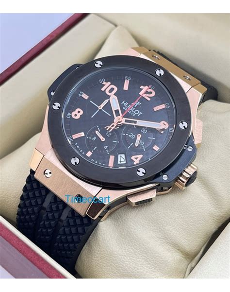 hublot replica in india|hublot watches first copy.